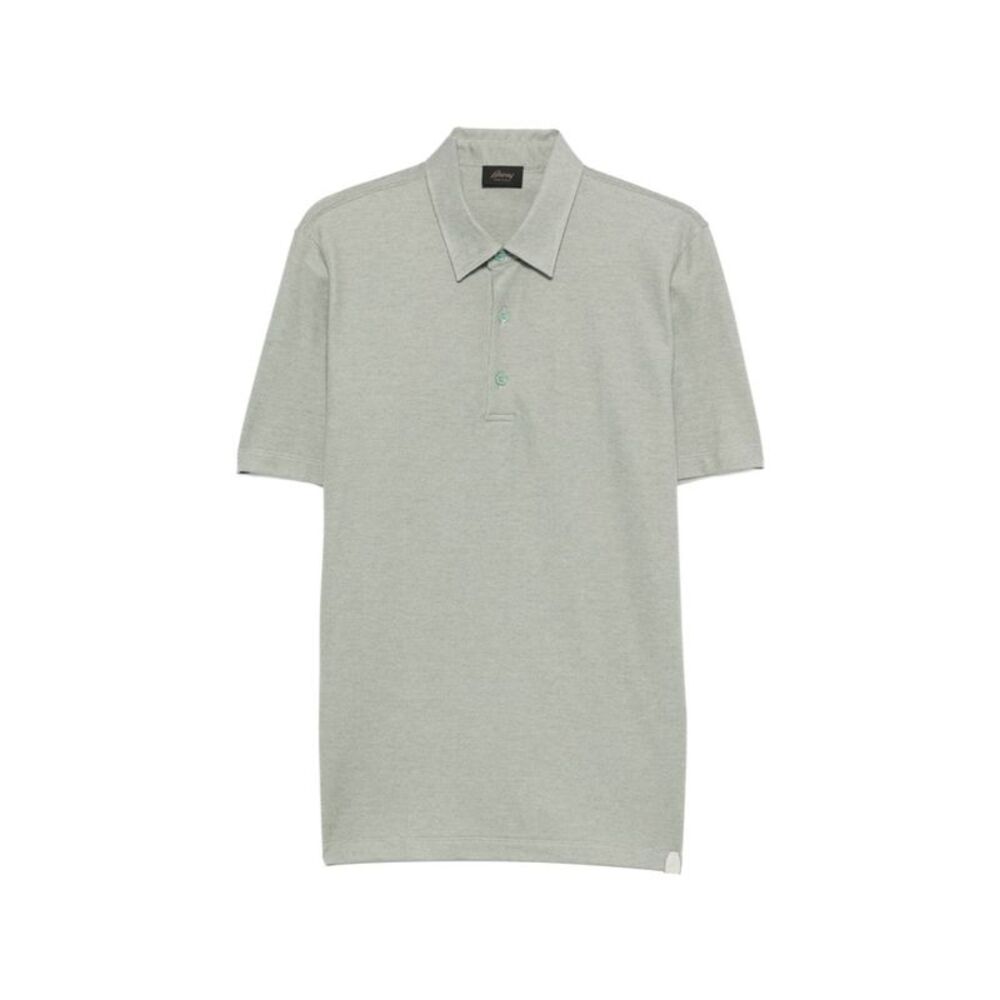 Brioni Men Tops